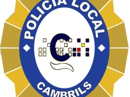 PL Cambrils